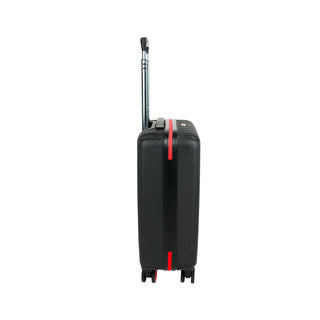 ATLANTA 3-tlg. Trolley-Set