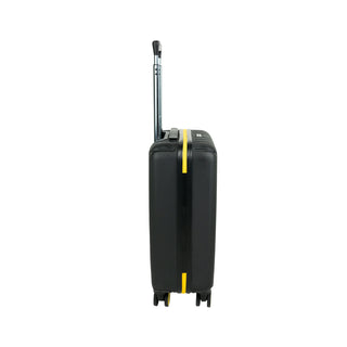 ATLANTA 3-tlg. Trolley-Set