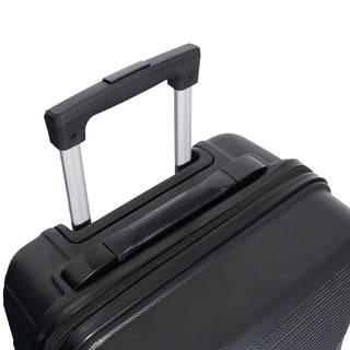 TAMPA 3-tlg. Trolley-Set