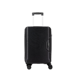 TAMPA 3-tlg. Trolley-Set