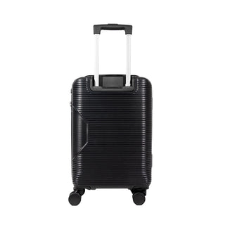 TAMPA 3-tlg. Trolley-Set