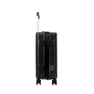 TAMPA 3-tlg. Trolley-Set