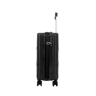 TAMPA 3-tlg. Trolley-Set