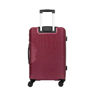 TAMPA 3-tlg. Trolley-Set