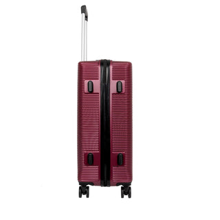 TAMPA 3-tlg. Trolley-Set