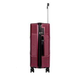 TAMPA 3-tlg. Trolley-Set