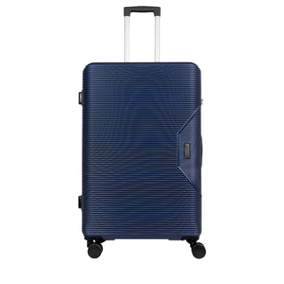 TAMPA 3-tlg. Trolley-Set