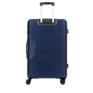 TAMPA 3-tlg. Trolley-Set