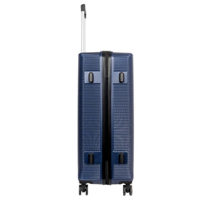 TAMPA 3-tlg. Trolley-Set