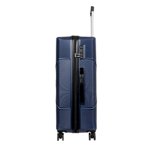 TAMPA 3-tlg. Trolley-Set