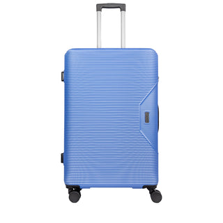 TAMPA 3-tlg. Trolley-Set