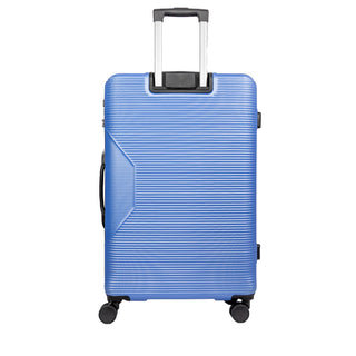 TAMPA 3-tlg. Trolley-Set