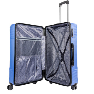 TAMPA 3-tlg. Trolley-Set