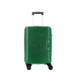TAMPA 3-tlg. Trolley-Set
