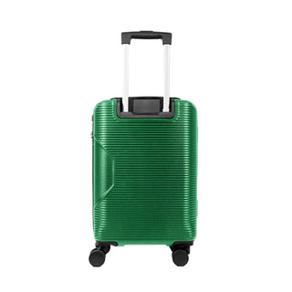 TAMPA 3-tlg. Trolley-Set