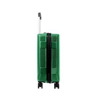 TAMPA 3-tlg. Trolley-Set