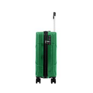 TAMPA 3-tlg. Trolley-Set