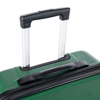 TAMPA 3-tlg. Trolley-Set