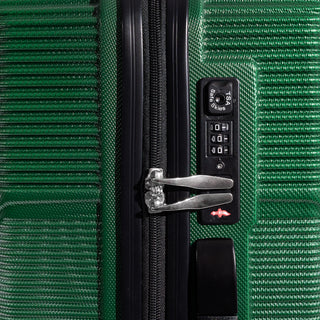 TAMPA 3-tlg. Trolley-Set