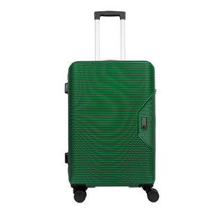 TAMPA 3-tlg. Trolley-Set