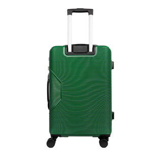 TAMPA 3-tlg. Trolley-Set