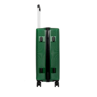 TAMPA 3-tlg. Trolley-Set