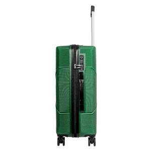 TAMPA 3-tlg. Trolley-Set