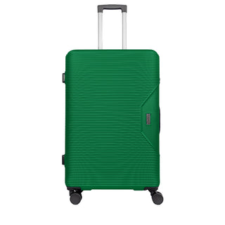 TAMPA 3-tlg. Trolley-Set