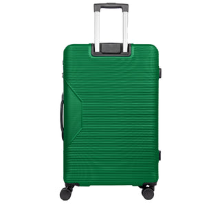TAMPA 3-tlg. Trolley-Set