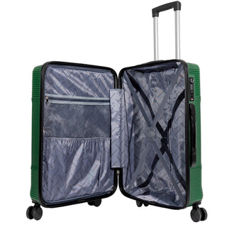 TAMPA 3-tlg. Trolley-Set