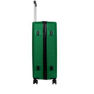 TAMPA 3-tlg. Trolley-Set