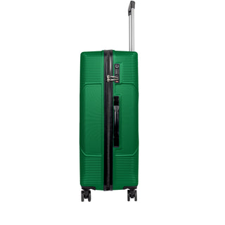 TAMPA 3-tlg. Trolley-Set