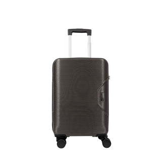 TAMPA 3-tlg. Trolley-Set