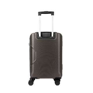 TAMPA 3-tlg. Trolley-Set
