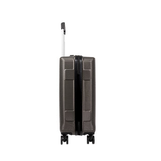 TAMPA 3-tlg. Trolley-Set