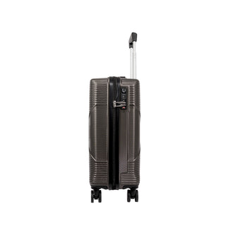 TAMPA 3-tlg. Trolley-Set