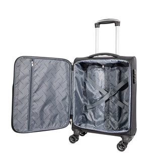 3-pc. Trolley set Monterey