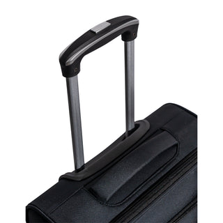 3-pc. Trolley set Monterey