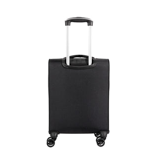 3-pc. Trolley set Monterey