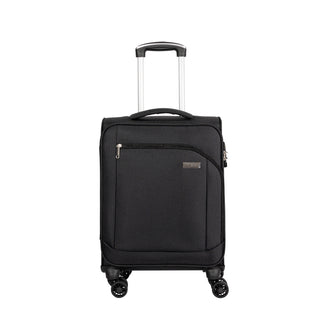 3-pc. Trolley set Monterey