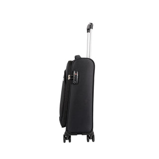 3-pc. Trolley set Monterey