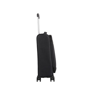 3-pc. Trolley set Monterey