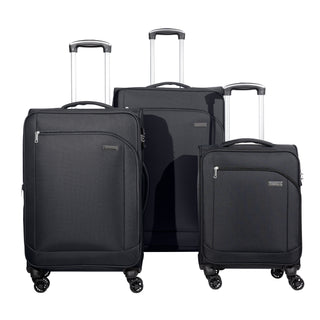 3-pc. Trolley set Monterey