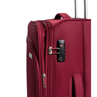 3-pc. Trolley set Monterey