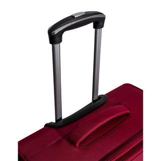 3-pc. Trolley set Monterey