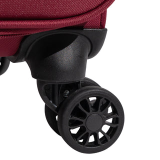 3-pc. Trolley set Monterey