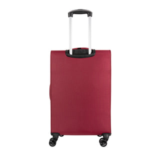 3-pc. Trolley set Monterey