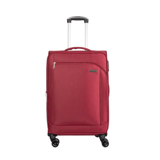 3-pc. Trolley set Monterey