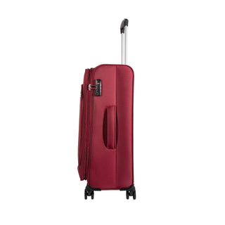 3-pc. Trolley set Monterey