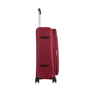3-pc. Trolley set Monterey